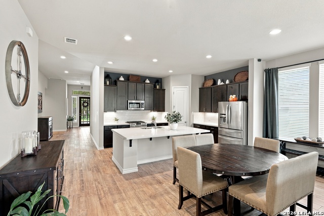 28530 Shailene Property Photo 17