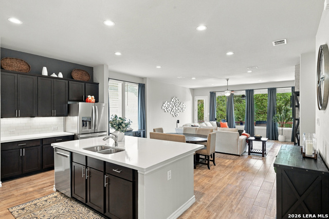 28530 Shailene Property Photo 18