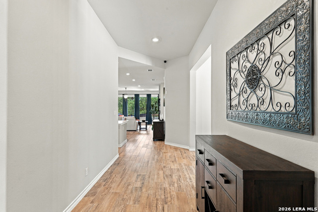 28530 Shailene Property Photo 19