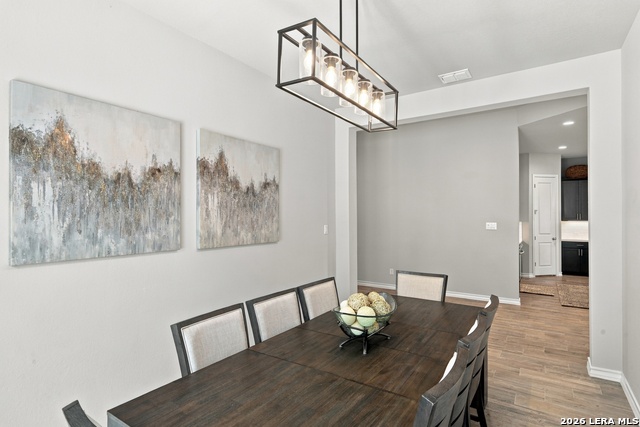 28530 Shailene Property Photo 21
