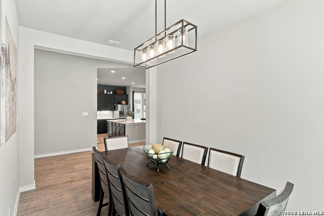 28530 Shailene Property Photo 22