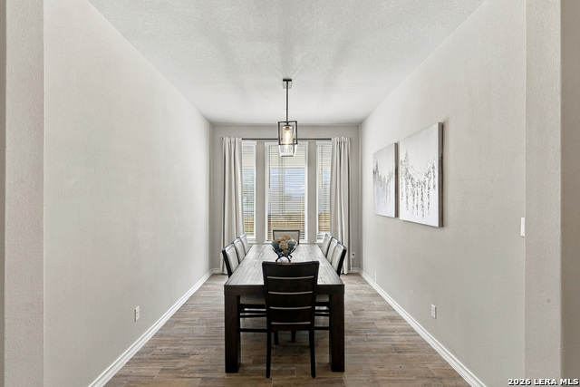 28530 Shailene Property Photo 23