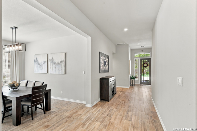 28530 Shailene Property Photo 24