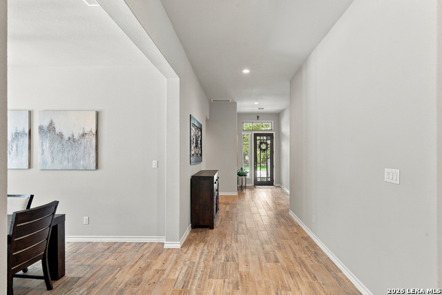 28530 Shailene Property Photo 25