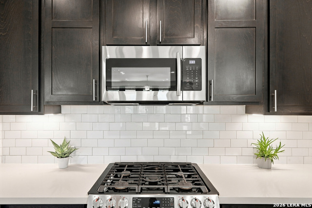 28530 Shailene Property Photo 26