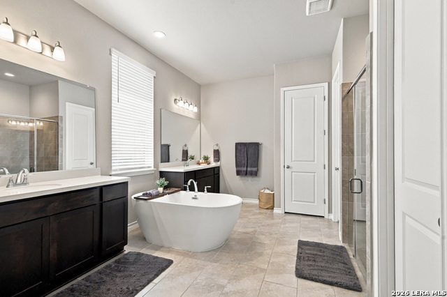 28530 Shailene Property Photo 27