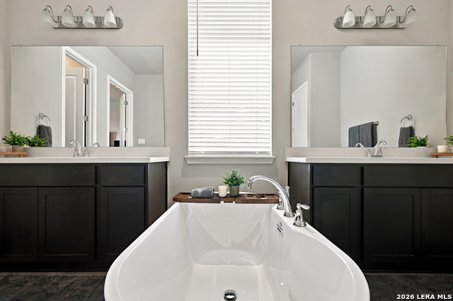 28530 Shailene Property Photo 28