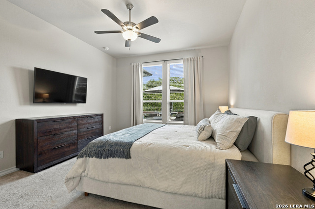 28530 Shailene Property Photo 29