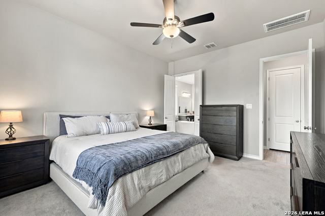 28530 Shailene Property Photo 30