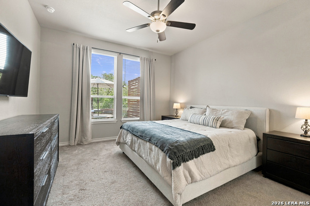 28530 Shailene Property Photo 31