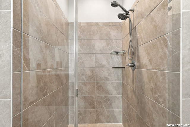 28530 Shailene Property Photo 33