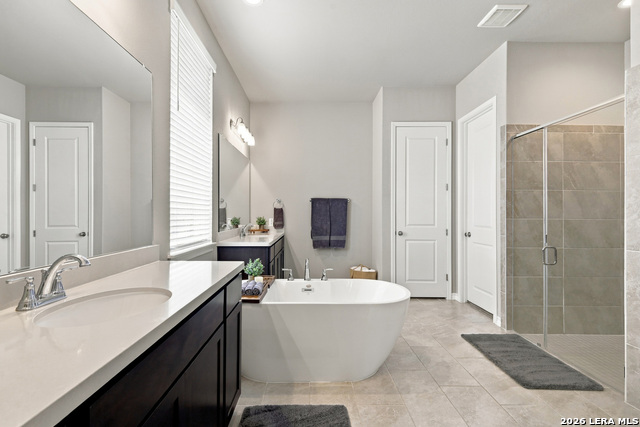 28530 Shailene Property Photo 34