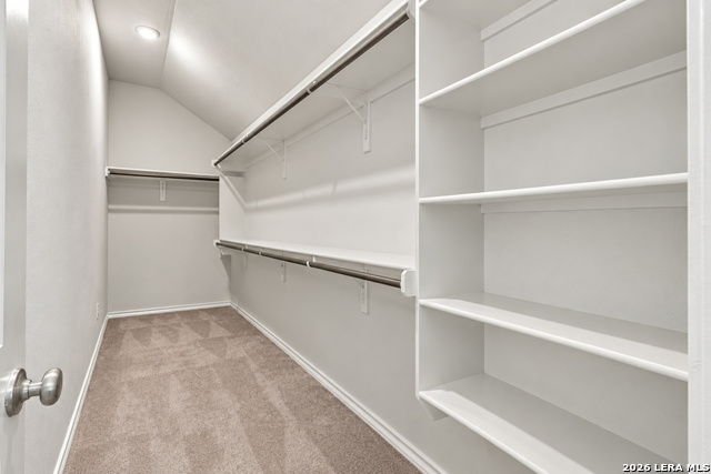 28530 Shailene Property Photo 35