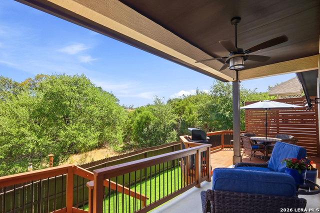 28530 Shailene Property Photo 37