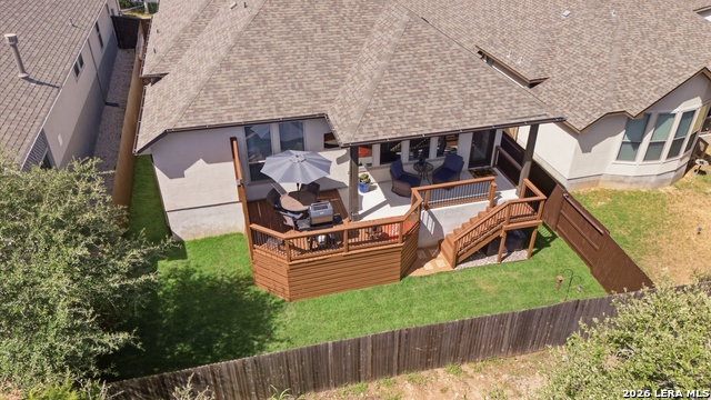 28530 Shailene Property Photo 38