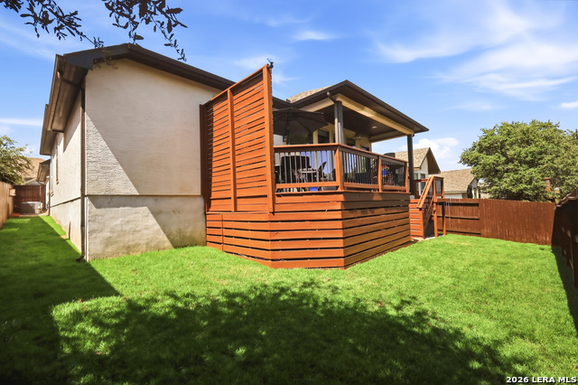 28530 Shailene Property Photo 39