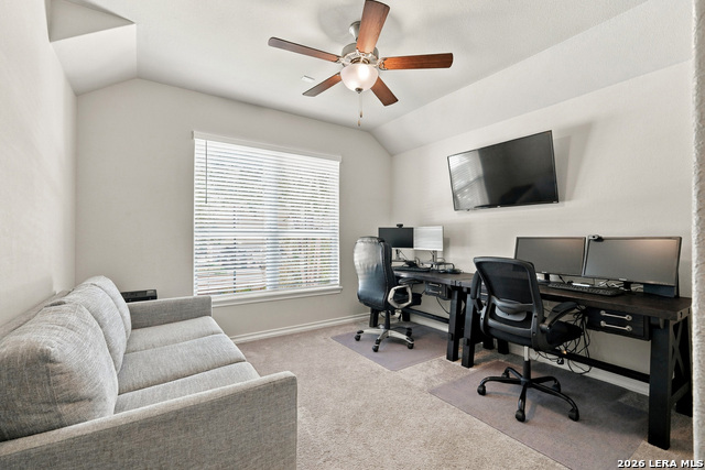 28530 Shailene Property Photo 40