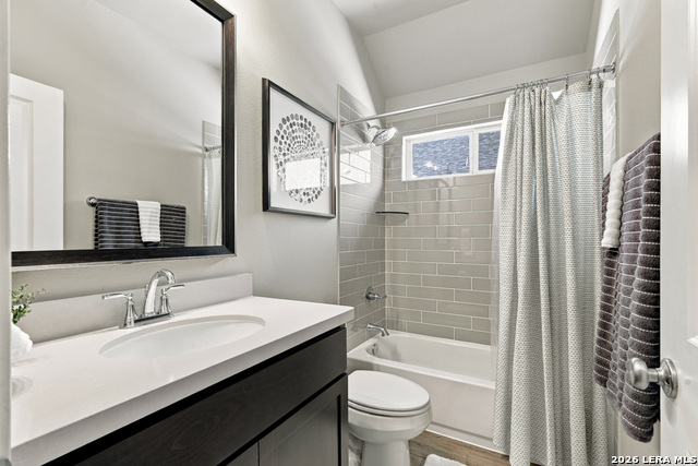 28530 Shailene Property Photo 41