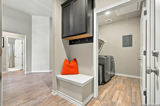 28530 Shailene Property Photo 42