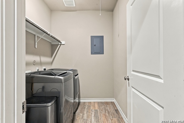 28530 Shailene Property Photo 43