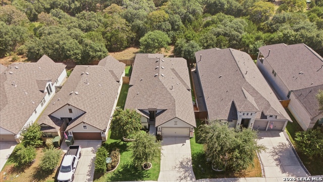 28530 Shailene Property Photo 44