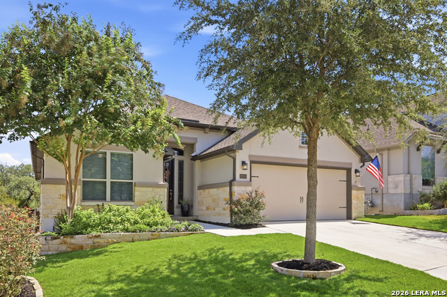 28530 Shailene Property Photo 45
