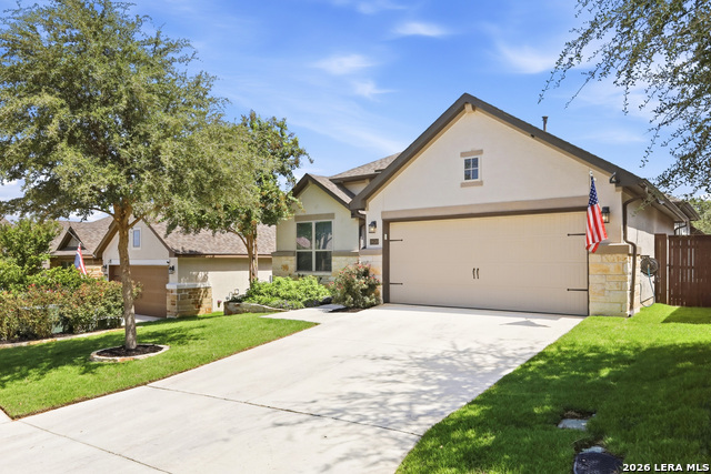 28530 Shailene Property Photo 46