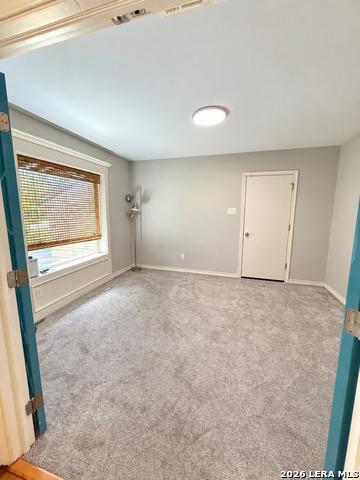 227 Larchmont Dr Property Photo 5