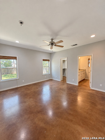 227 Larchmont Dr Property Photo 13