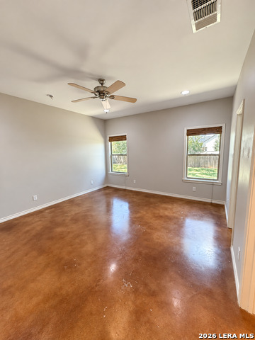227 Larchmont Dr Property Photo 14