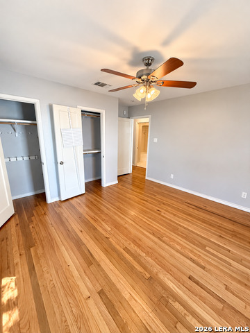 227 Larchmont Dr Property Photo 21