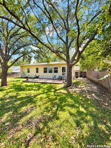 227 Larchmont Dr Property Photo 23