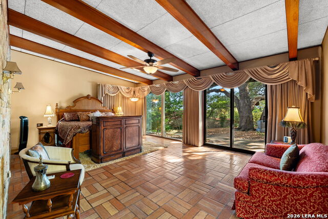 7142 Oakridge Property Photo 17