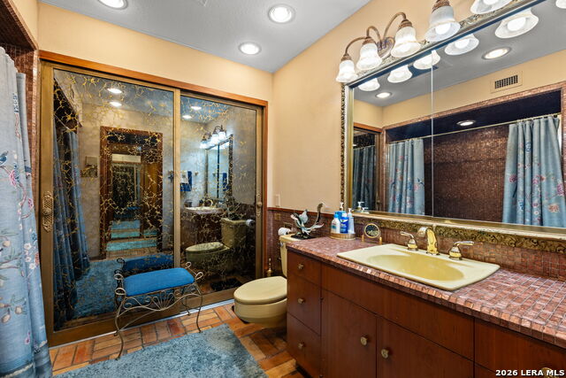 7142 Oakridge Property Photo 18