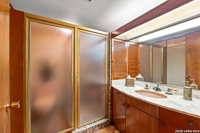 7142 Oakridge Property Photo 23