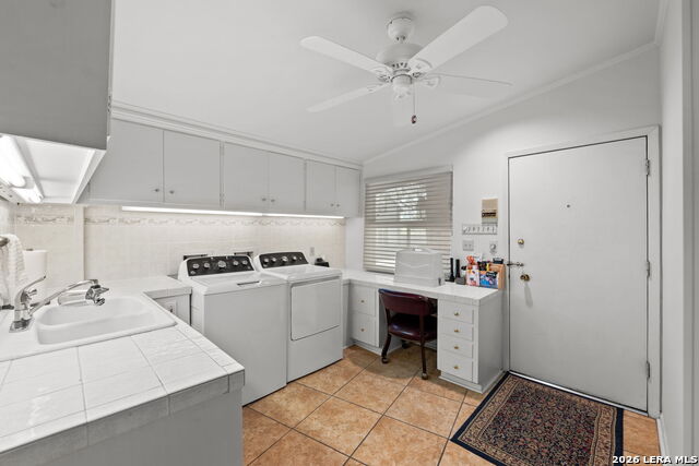 7142 Oakridge Property Photo 24