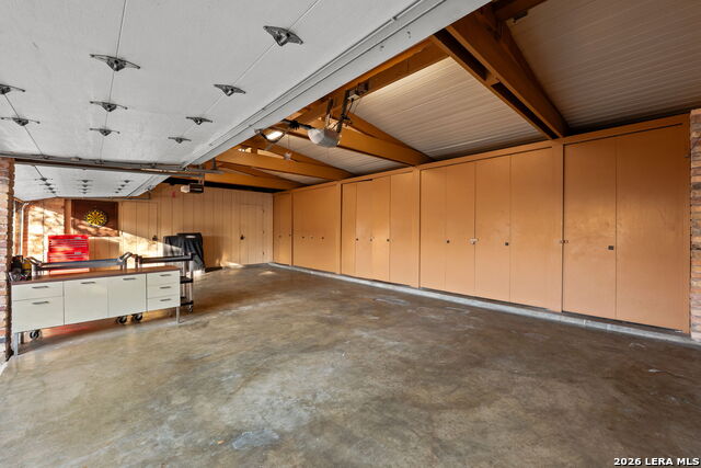 7142 Oakridge Property Photo 26