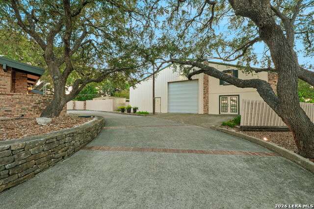 7142 Oakridge Property Photo 27