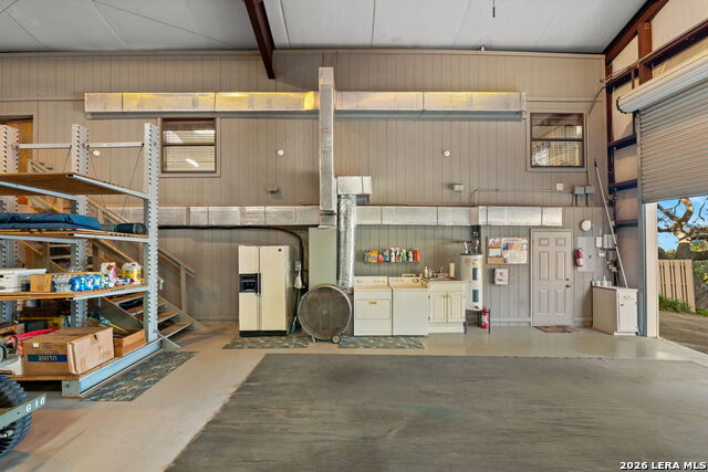 7142 Oakridge Property Photo 30