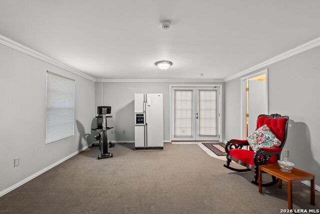 7142 Oakridge Property Photo 31