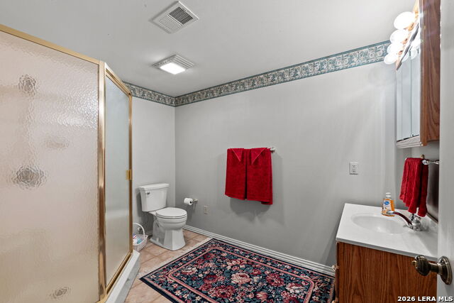 7142 Oakridge Property Photo 34