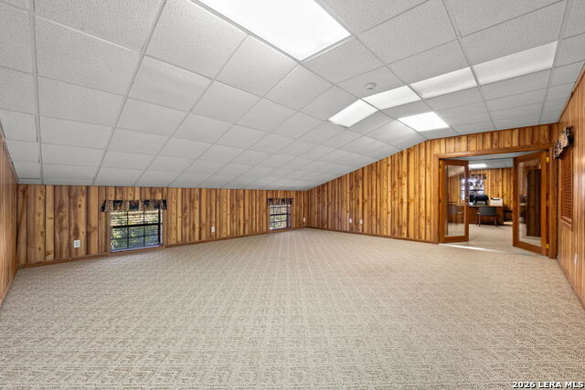 7142 Oakridge Property Photo 35