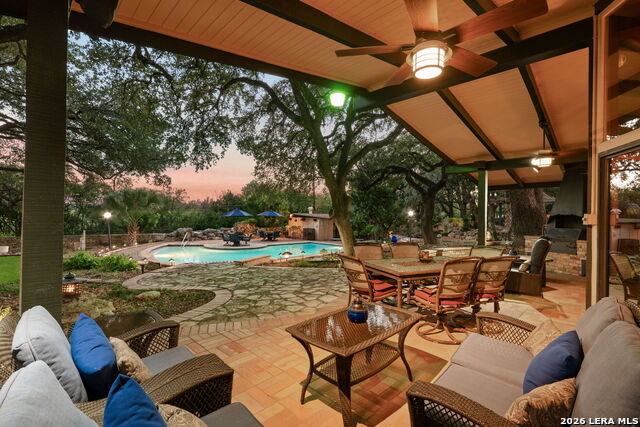 7142 Oakridge Property Photo 38