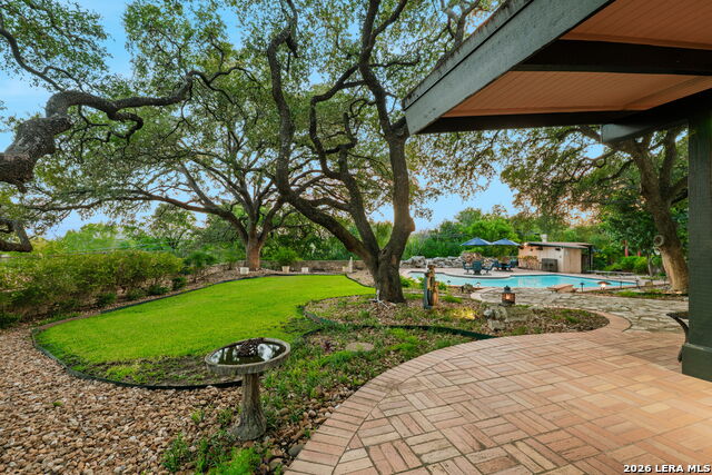 7142 Oakridge Property Photo 39