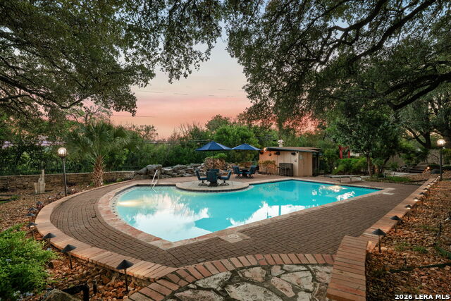 7142 Oakridge Property Photo 40