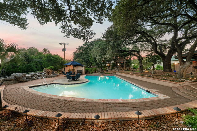 7142 Oakridge Property Photo 41
