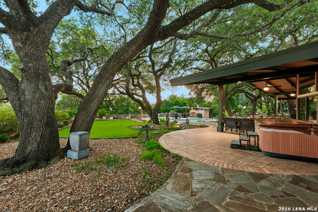 7142 Oakridge Property Photo 43