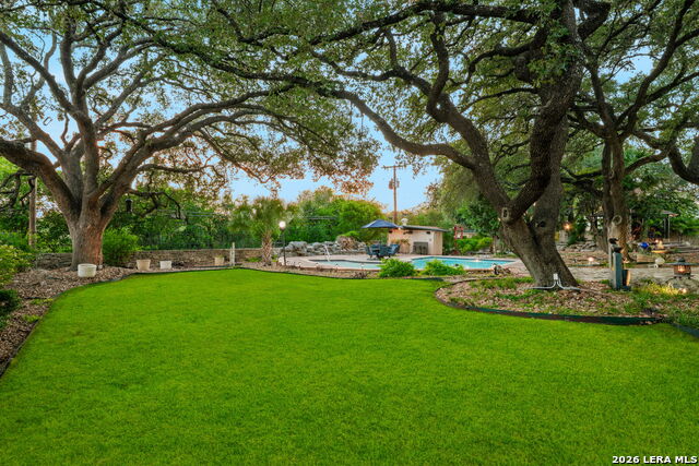 7142 Oakridge Property Photo 44