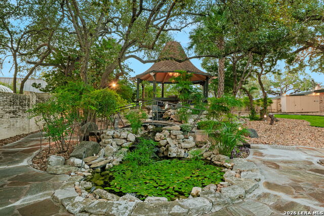 7142 Oakridge Property Photo 45