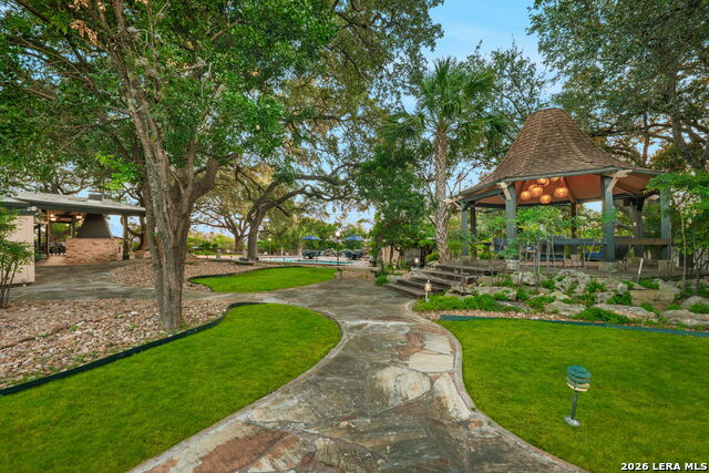 7142 Oakridge Property Photo 46